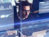 Asset Performance Management Industry Report : Market Size, Cloud Share & Forecast 2025-2034 