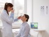 Arora Eye Centre: The Best Eye Hospital in Karnal for Advanced and Compassionate Eye Care