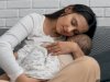 The Link Between Sleep Deprivation and Postnatal Depression
