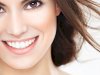 Whitening Injections in Pakistan: Cost, Benefits & Safe Skin Brightening