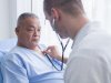Cell and Gene Therapy Consulting Shaping Pharmaceutical Forecasting