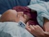 What to Expect During an MSLT Test: A Patient’s Guide