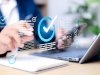 Why Hiring a Conversion Rate Optimization Agency is a Game-Changer for Digital Growth