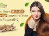 How Does Mulethi Powder Improve Your Skin Naturally? 