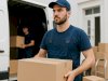 Flat Moving Service Auckland – Stress-Free Relocation with Accurate Movers
