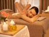 All-in-One Home Wellness in UAE – Spa, Massage & Gifts by Beutics