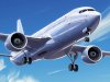 Air Canada Express Philadelphia Office +1-855-742-0149