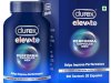 6 Lifestyle Changes that Men Can Make to Improve Sexual Function