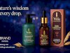 Embrace Nature: A Complete Guide to Natural Skin Care with Aromatherapy and Herbal Beauty Essentials