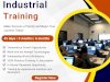 Industrial Training in Mohali to Launch Your Career
