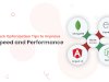 MEAN Stack Optimization Tips to Improve App Speed and Performance