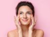 Everything You Need to Know About Glutathione Skin Whitening