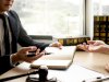 Steps NJ Attorneys Take to Clear Your Name After Identity Theft