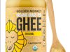 Organic Ghee Butter vs. Regular Butter: Which Is the Healthier Option?