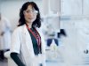 Optimizing the Pharmaceutical Supply Chain: The Role of Consulting