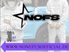 Nofs Tracksuit – Style Meets Street in 2025’s Urban Look