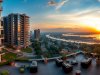 Luxury Flats in Guwahati: The Ultimate Guide to Premium Living in Northeast India