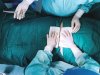 Can men benefit from tummy tuck surgery as much as women?