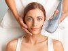 HIFU for Sensitive Skin: What to Know in Islamabad