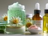Why Natural Skincare Products Are the Key to Nourished, Radiant Skin