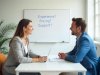Things to Ask Before Hiring a Software Development Company: 10 Key Questions