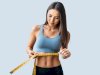 Safe and Steady Progress with a Weight Loss Clinic