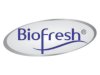 "Why Bio Fresh Incense is the Leading Incense Stick Manufacturer for Quality & Purity"