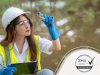 What are IEMA Environmental Sustainability Skills for Managers?