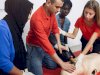 How Long Does First Aid Training Go For?