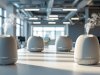 Scent Marketing: Transforming Spaces into Memorable Brand Experiences