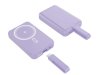 Inside the Power Bank Factory of Hive Electronics LLP