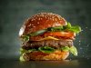 Best Burger in Canada: Beef or Chicken? We Compare Them All.