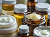 Unlock the Secrets of Natural Beauty and Wellness with Aromatherapy and Essential Oils