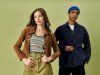 What Are Good Outfits for Women? 
