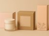 What Role Does Packaging Play in First Impressions?