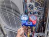 Expert AC Repair in New Braunfels, TX: Reliable Cooling Solutions