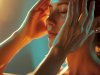 Transform Your Health with Aromatherapy and Essential Oils