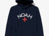 Is Noah Just Another Streetwear Brand or Something More?