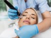 Best Dermatologist to Treat Skin Without Harsh Chemicals
