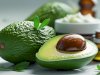 Buy Natural Skin Care Products and Essential Oils Online for a Healthier, Radiant Glow