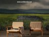 Buy Armchair Online: The Perfect Addition to Your Living Space