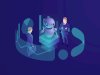 Boost Results with Tailored Custom AI Solutions