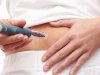Weight Loss Injections: Can They Help Curb Food Cravings?