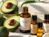 Embrace Natural Wellness: Aromatherapy, Essential Oils & Skincare for Modern Living