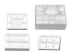 Thermocol Packing Manufacturers in Faridabad