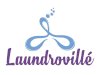 Your Ultimate Guide to Finding the Perfect Premium Wash & Fold Service