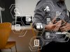 How Quality Management Software Is Transforming Contact Center Performance