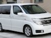 Driving School London | A Local Learner’s Guide to Smart Safe Driving