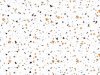 Polished Terrazzo Floors London – A Timeless Blend of Beauty and Strength