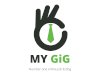 6 Good Qualities Of A Virtual Assistant In Ireland
